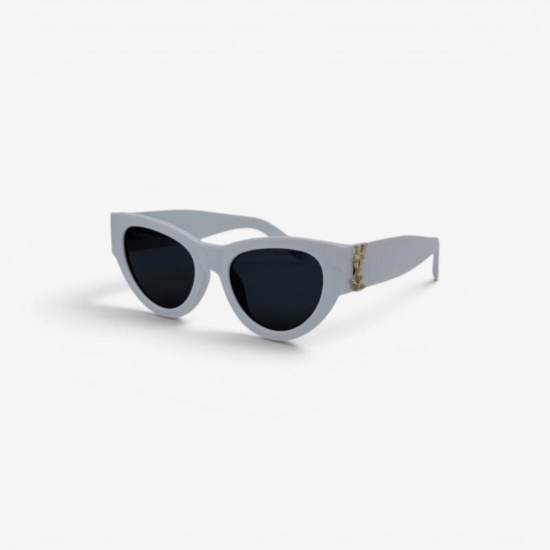 SUN7198 - Saint Laurent