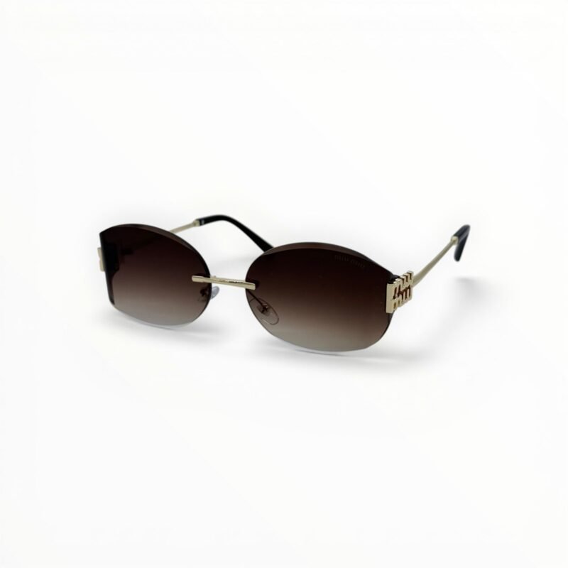 SUN7144 - MiuMiu