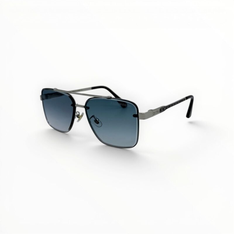 SUN7145 - Dita