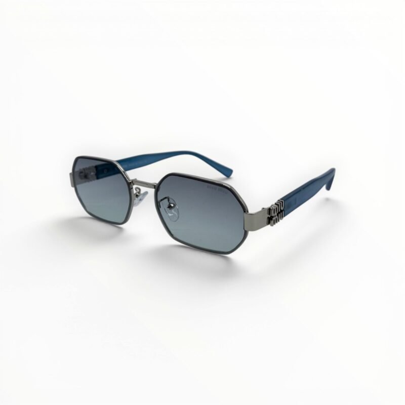 SUN7146 - MiuMiu