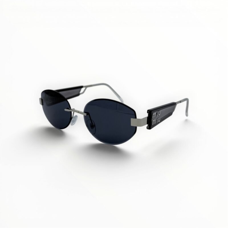SUN7148 - MiuMiu