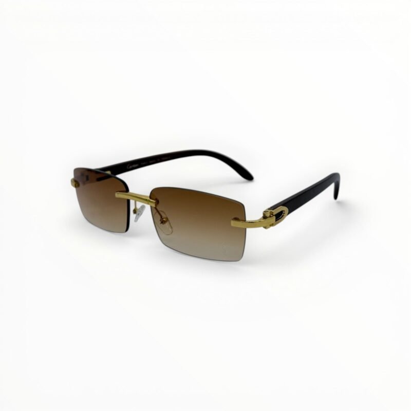 SUN7151 - Cartier