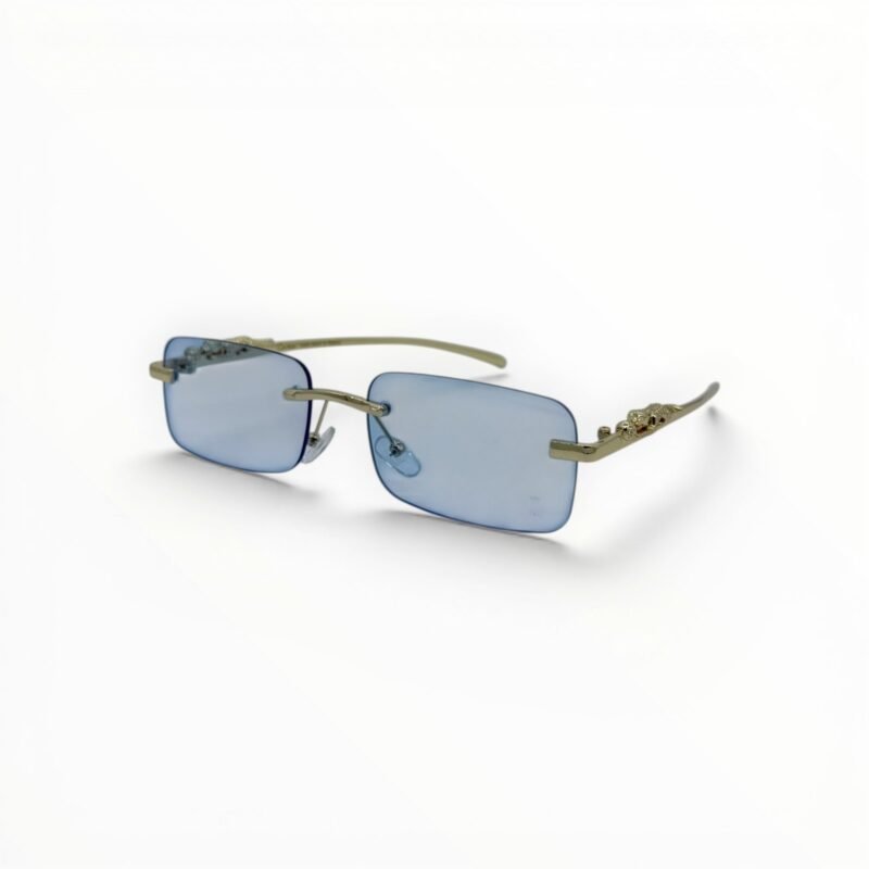 SUN7152 - Cartier