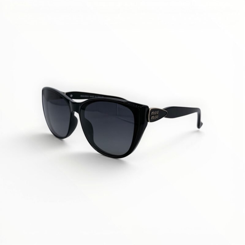 SUN7154 - MiuMiu