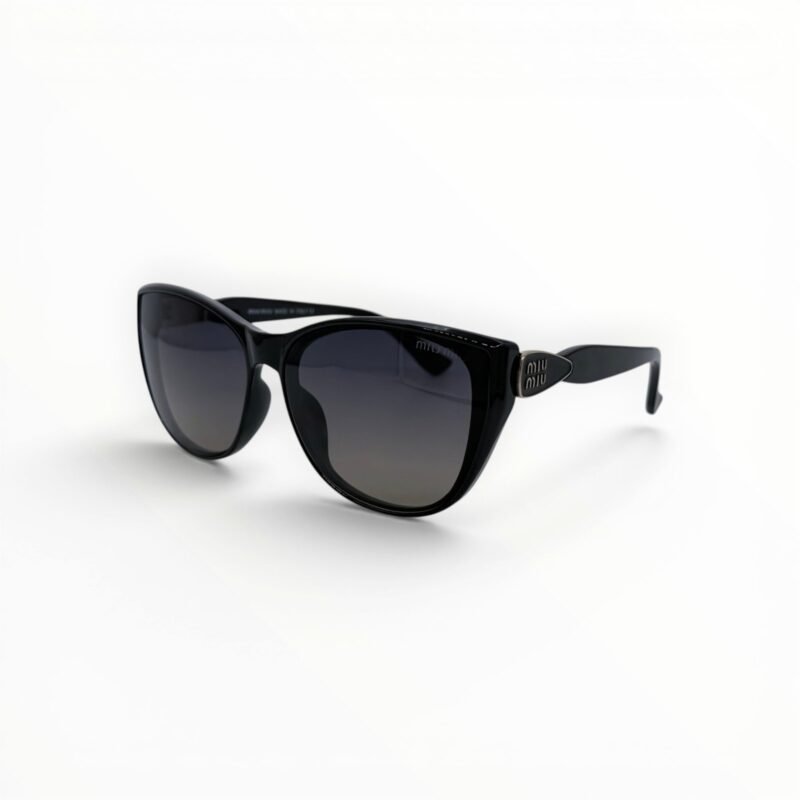 SUN7157 - MiuMiu