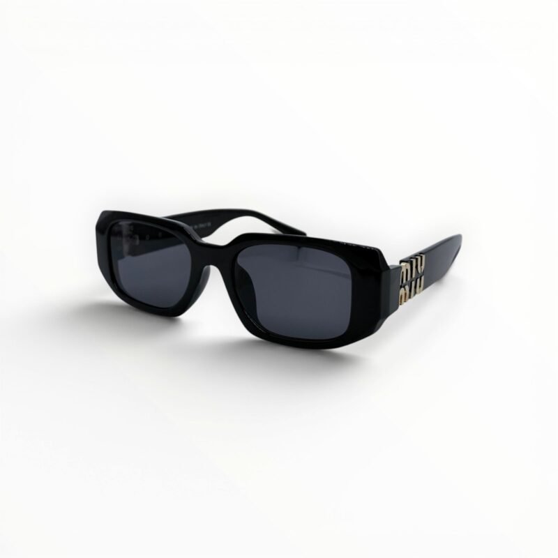 SUN7158 - MiuMiu