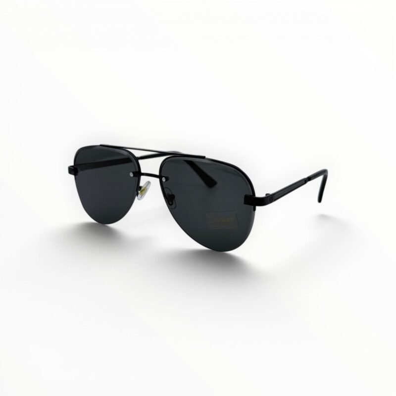 SUN7159 - Cartier