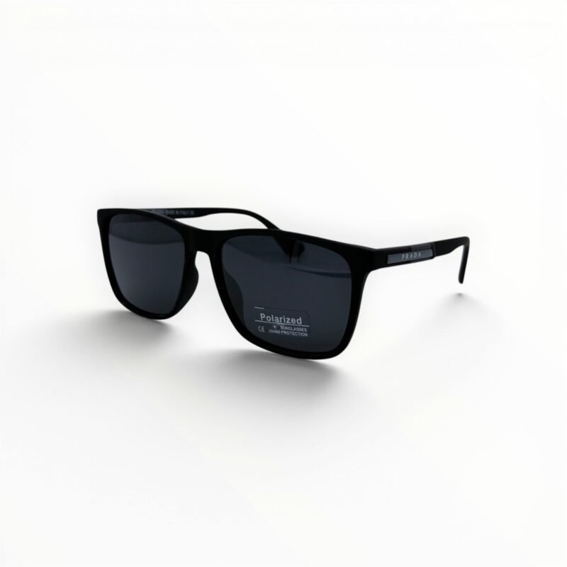 SUN7160 - Prada