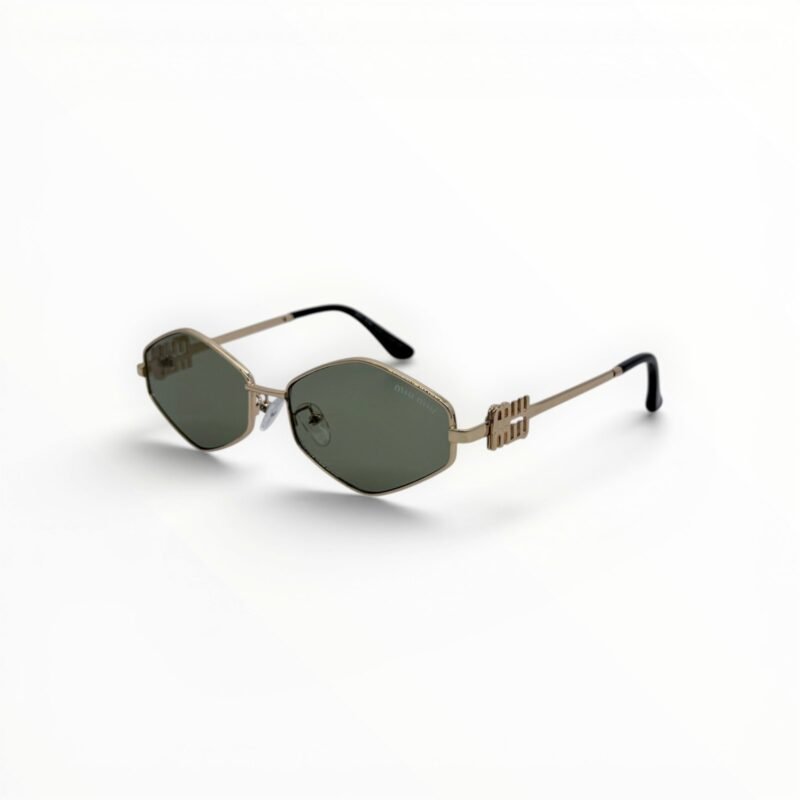 SUN7161 - MiuMiu