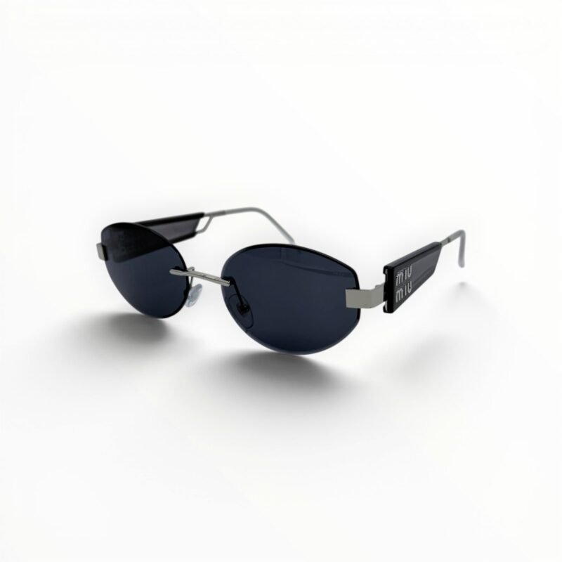 SUN7162 - MiuMiu