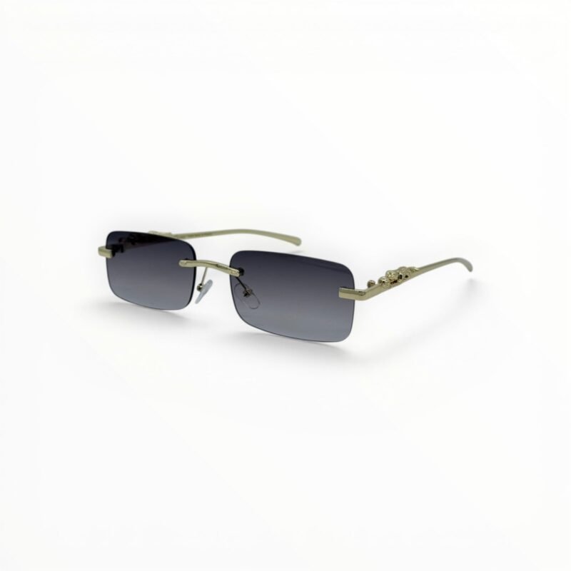 SUN7163 - Cartier