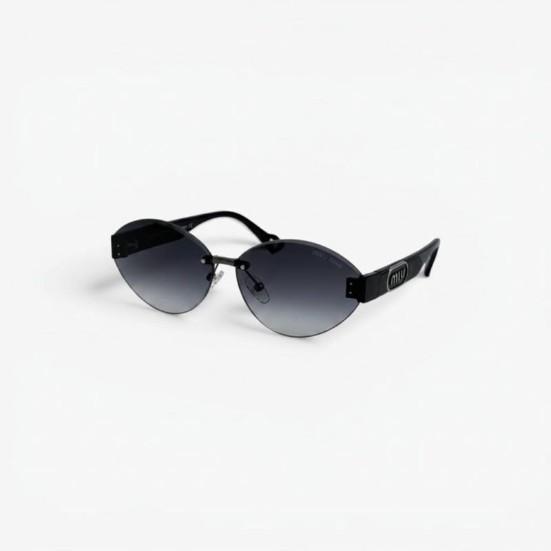 SUN7182 - MiuMiu