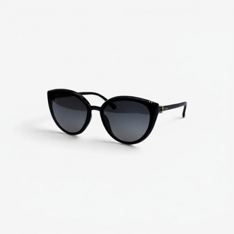 SUN7200 - Cartier