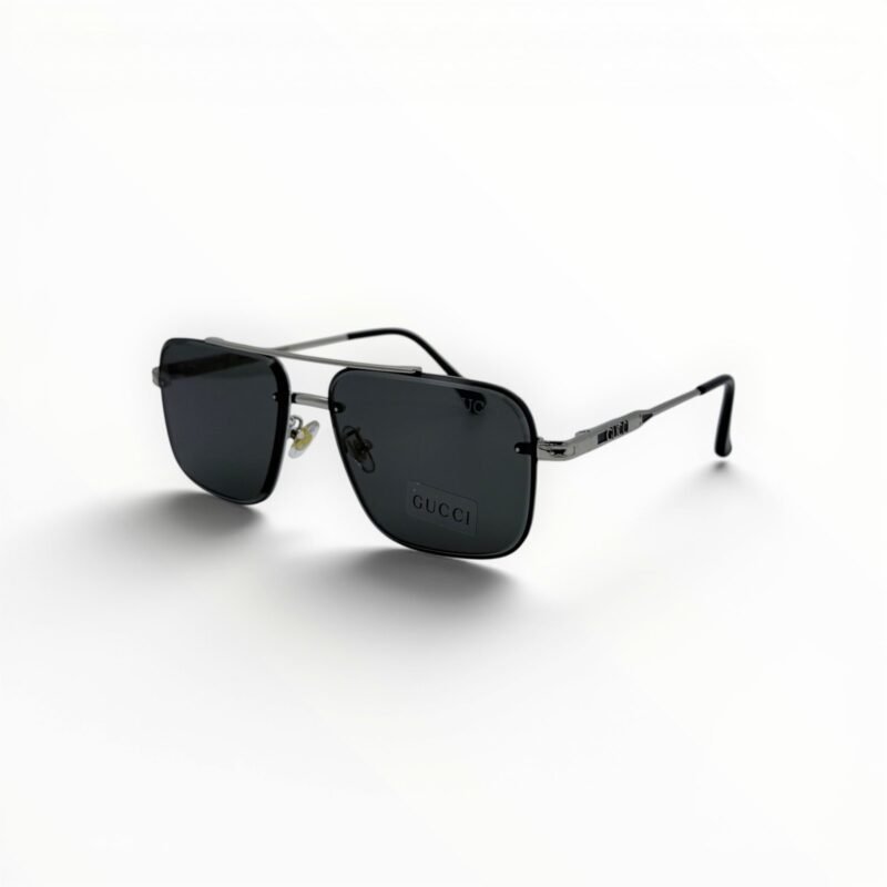 SUN7165 - Gucci