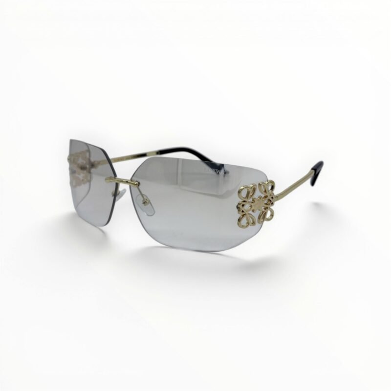 SUN7167 - Loewe