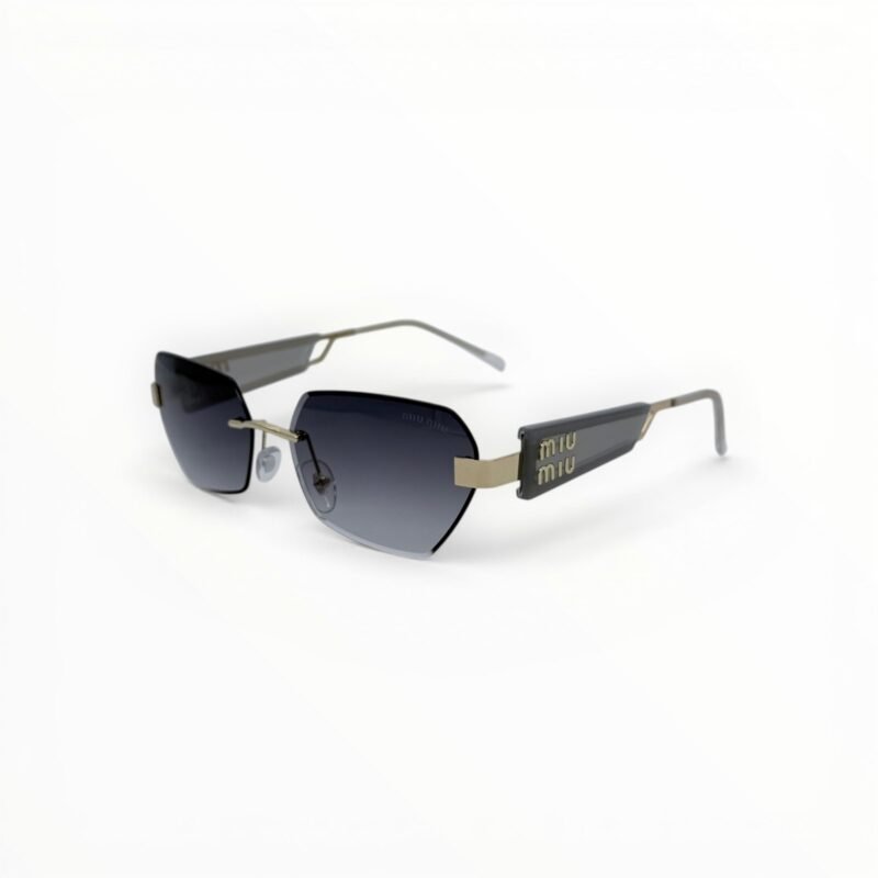 SUN7168 - MiuMiu