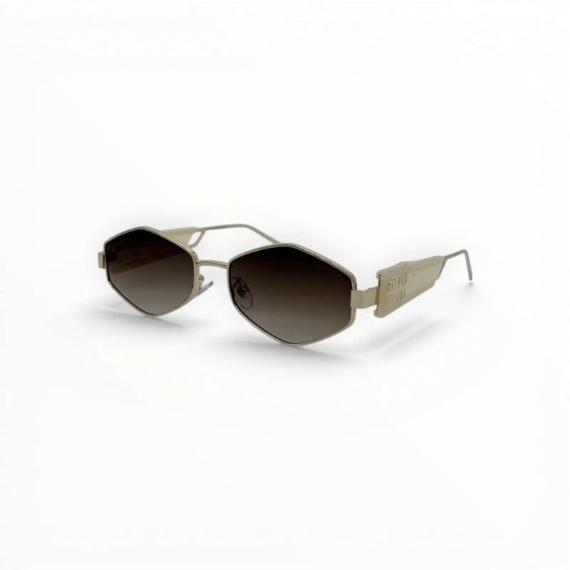 SUN7170 - MiuMiu
