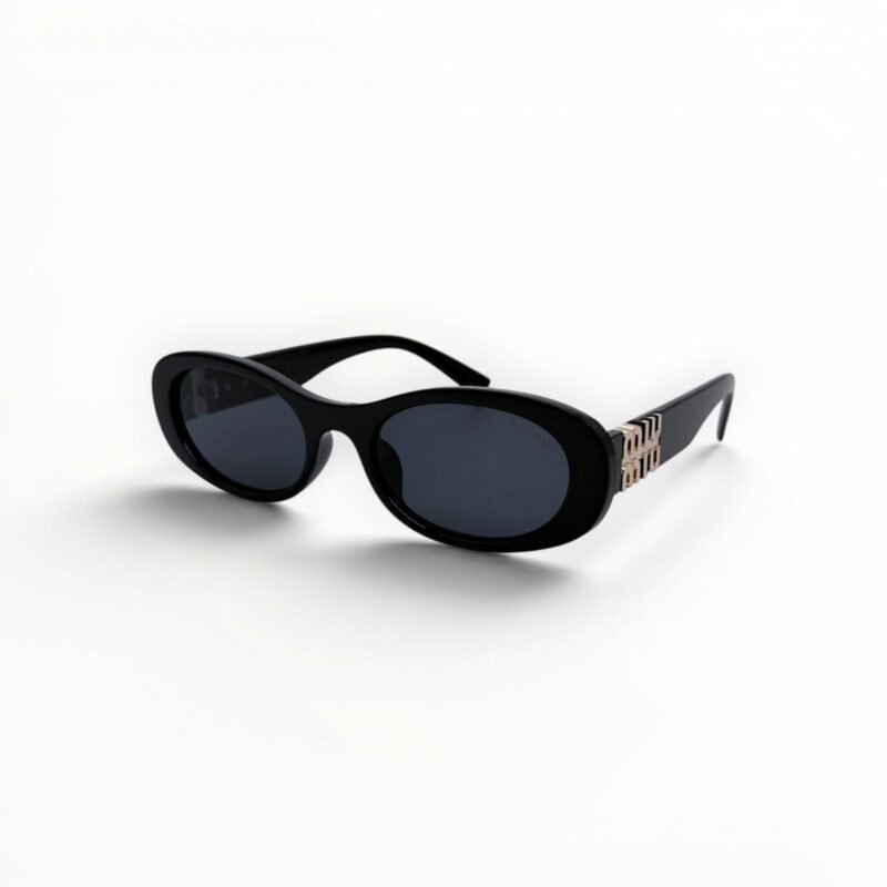 SUN7171 - MiuMiu