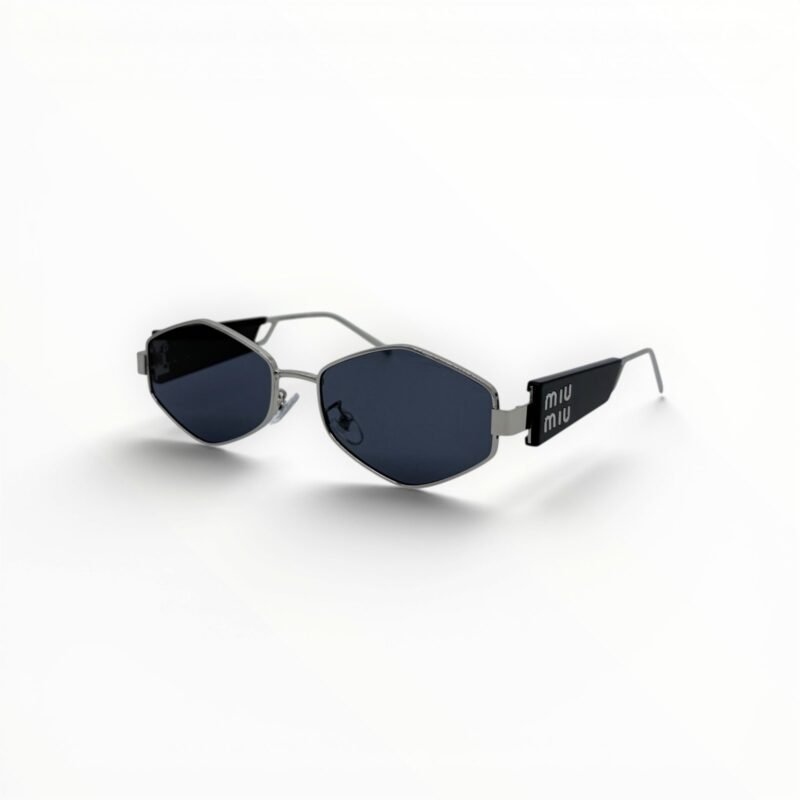 SUN7173 - MiuMiu