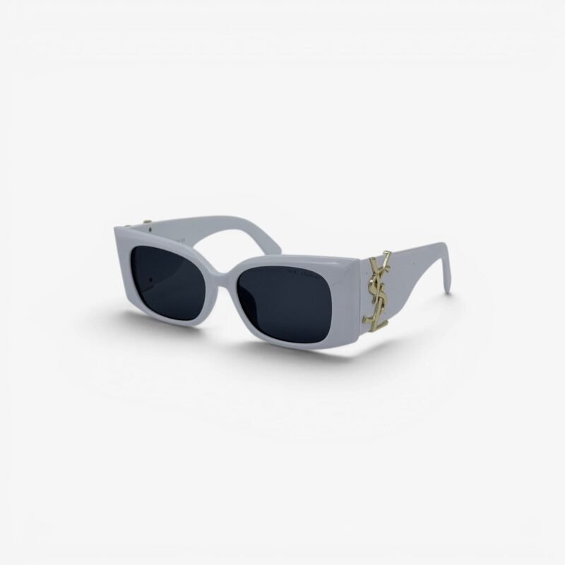 SUN7201 - Saint Laurent