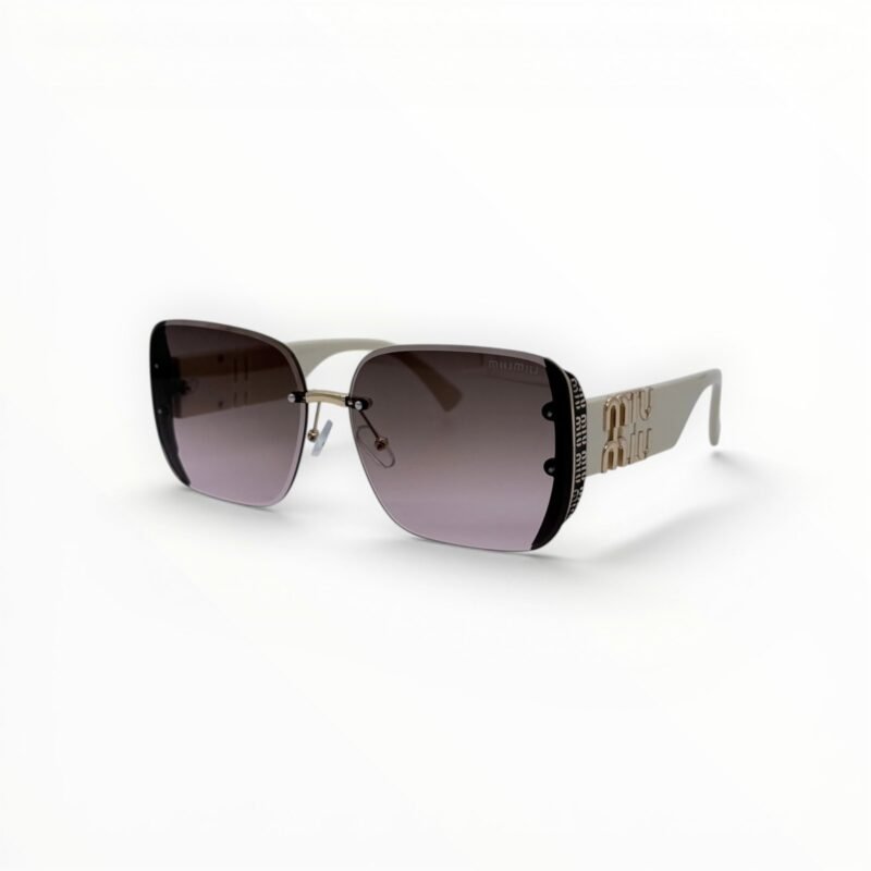 SUN7174 - MiuMiu