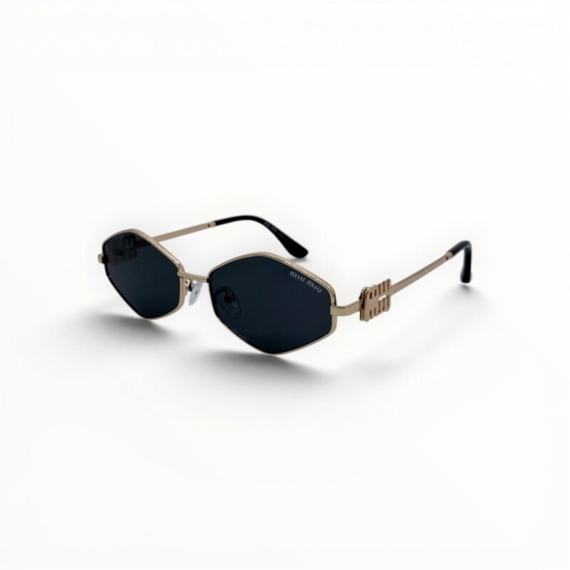SUN7175 - MiuMiu