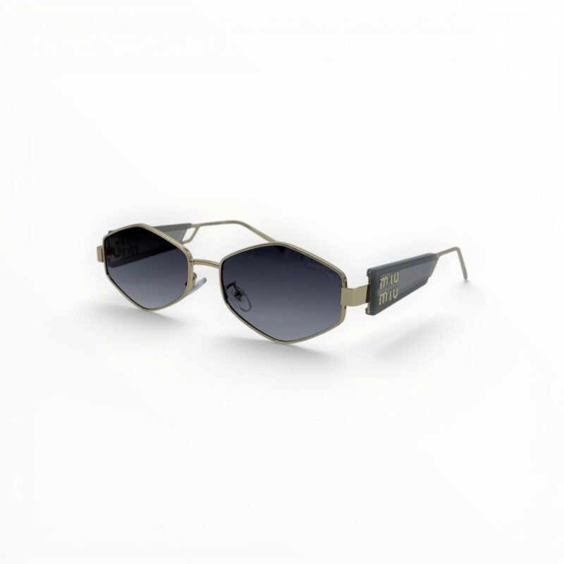 SUN7176 - MiuMiu
