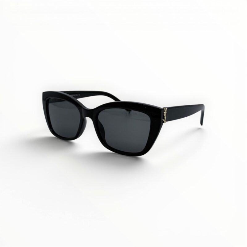 SUN7179 - Saint Laurent