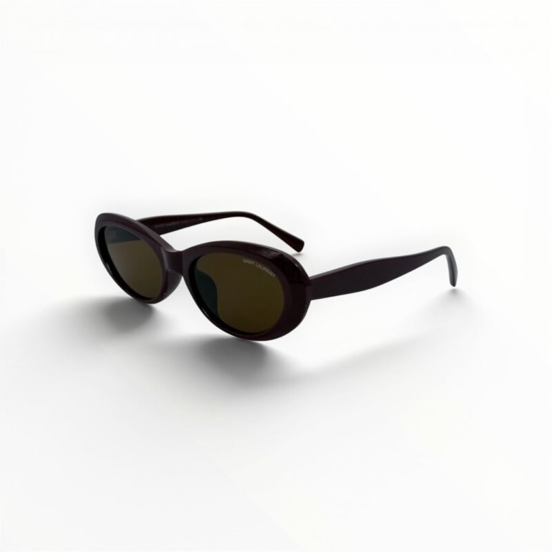 SUN7180 - Saint Laurent