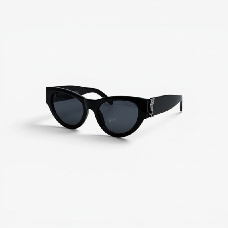SUN7202 - Saint Laurent