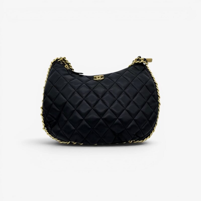 Chanel Modern Fashion Bag