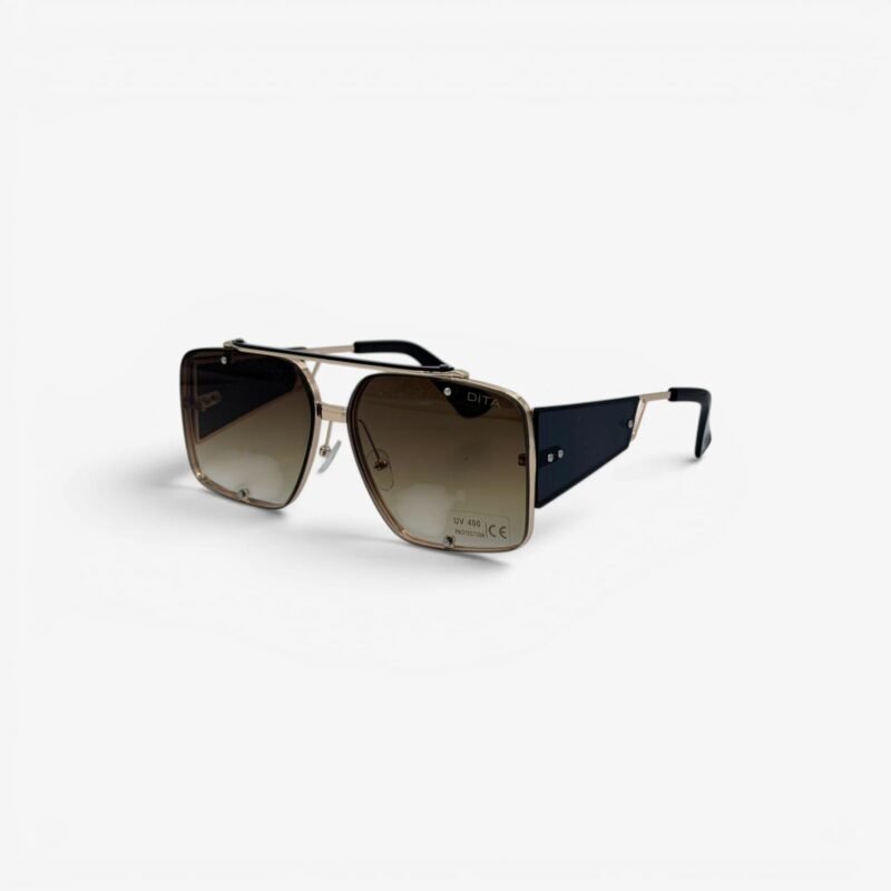 SUN7204 - Dita