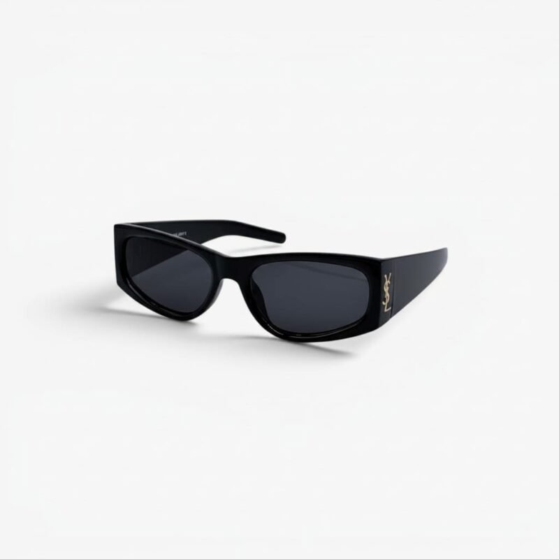 SUN7205 - Saint Laurent