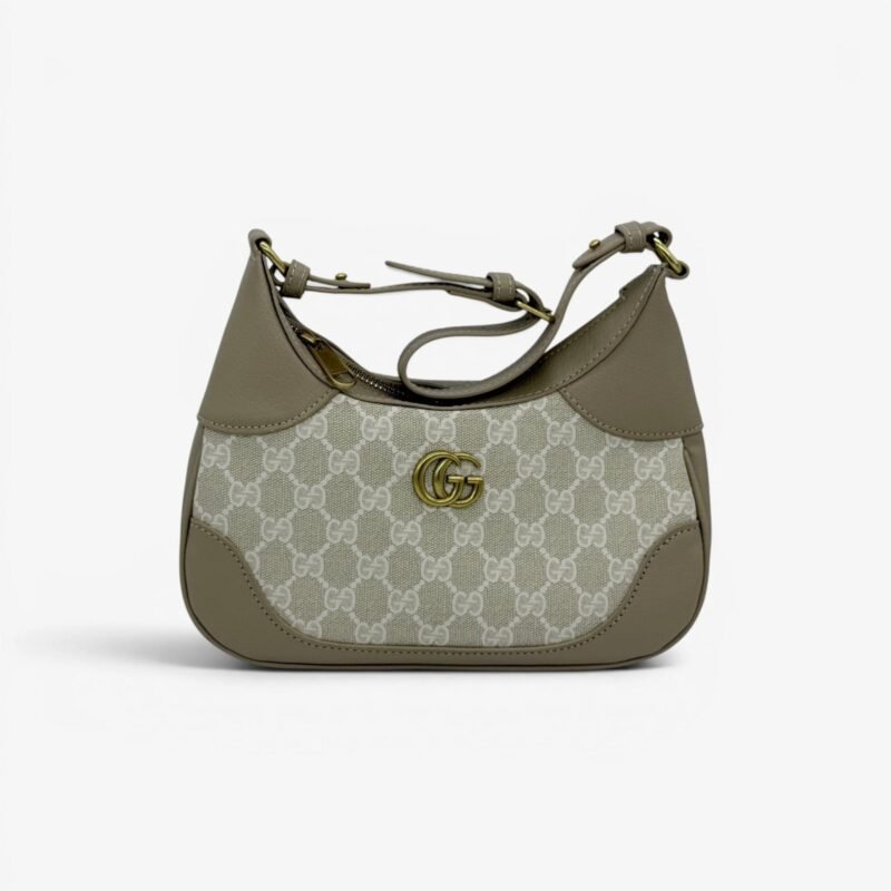 Gucci Premium Daily Handbag
