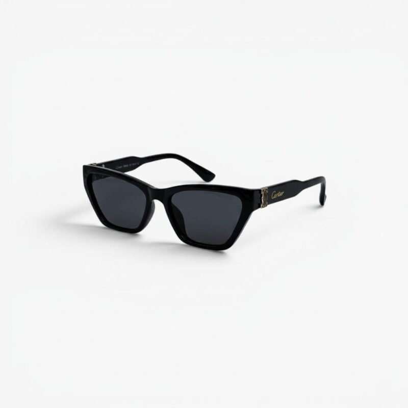 SUN7209 - Cartier
