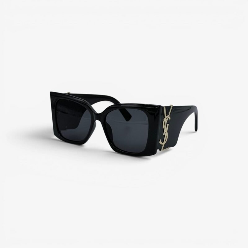 SUN7183 - Saint Laurent
