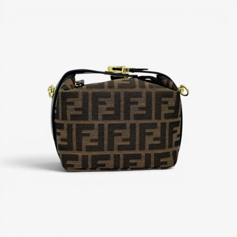 Fendi Modern Fashion Bag