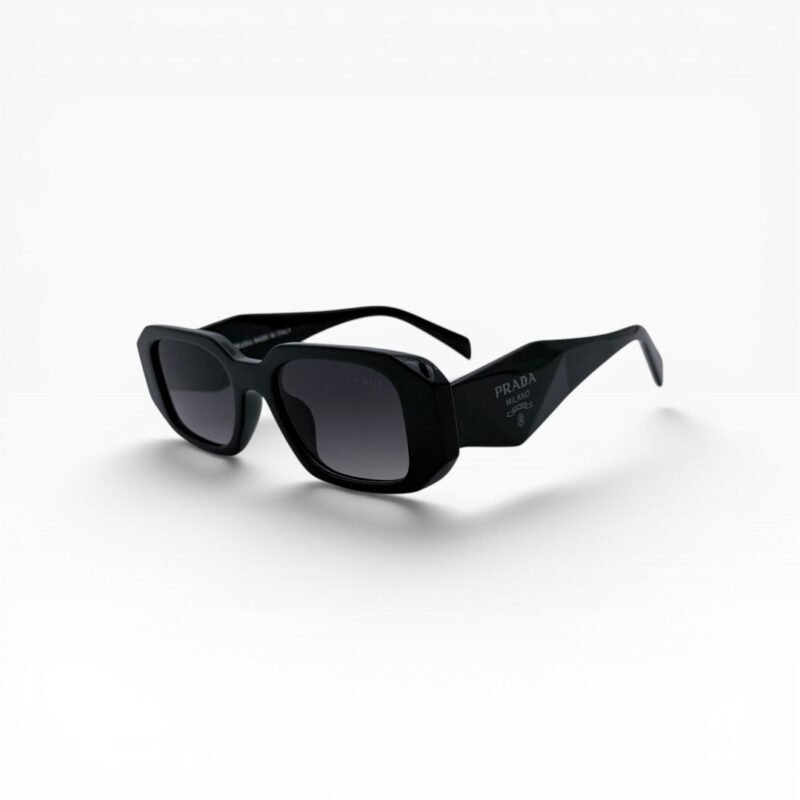 SUN7003 - Prada