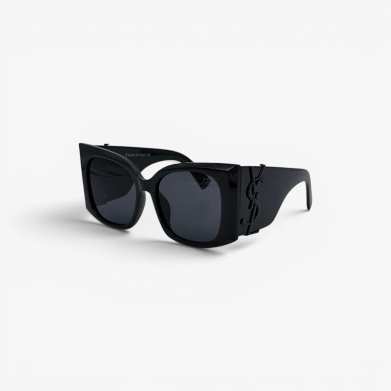 SUN7210 - Saint Laurent