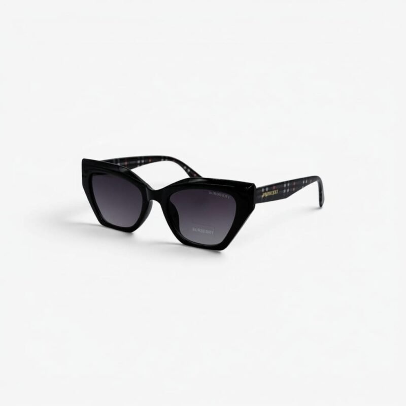 SUN7212 - Burberry