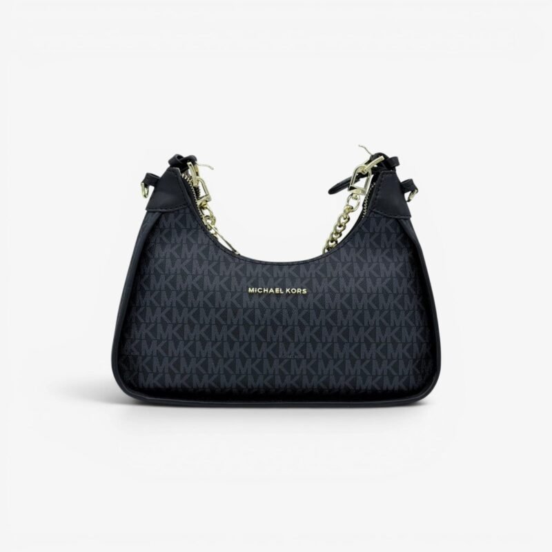 Michael Kors Classic Style Shoulder Bag