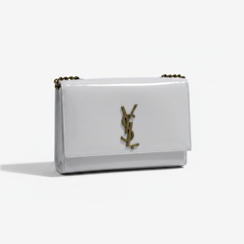 Saint Laurent Modern Fashion Bag