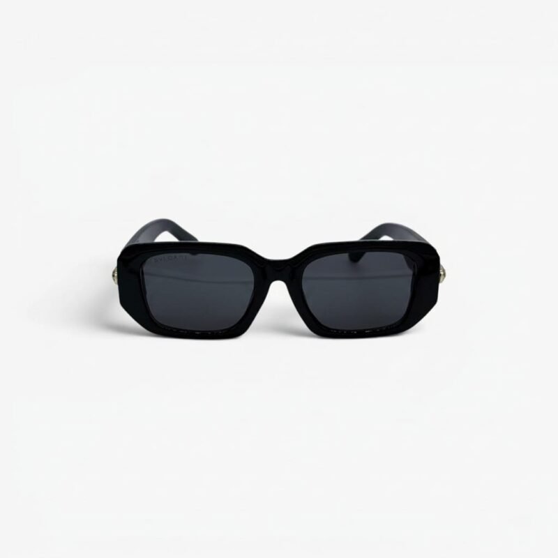 SUN7215 - Bvlgari