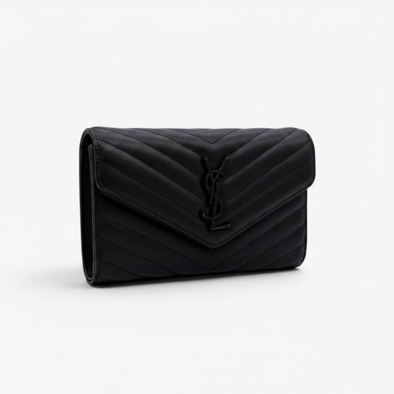 Saint Laurent Timeless Classic Bag