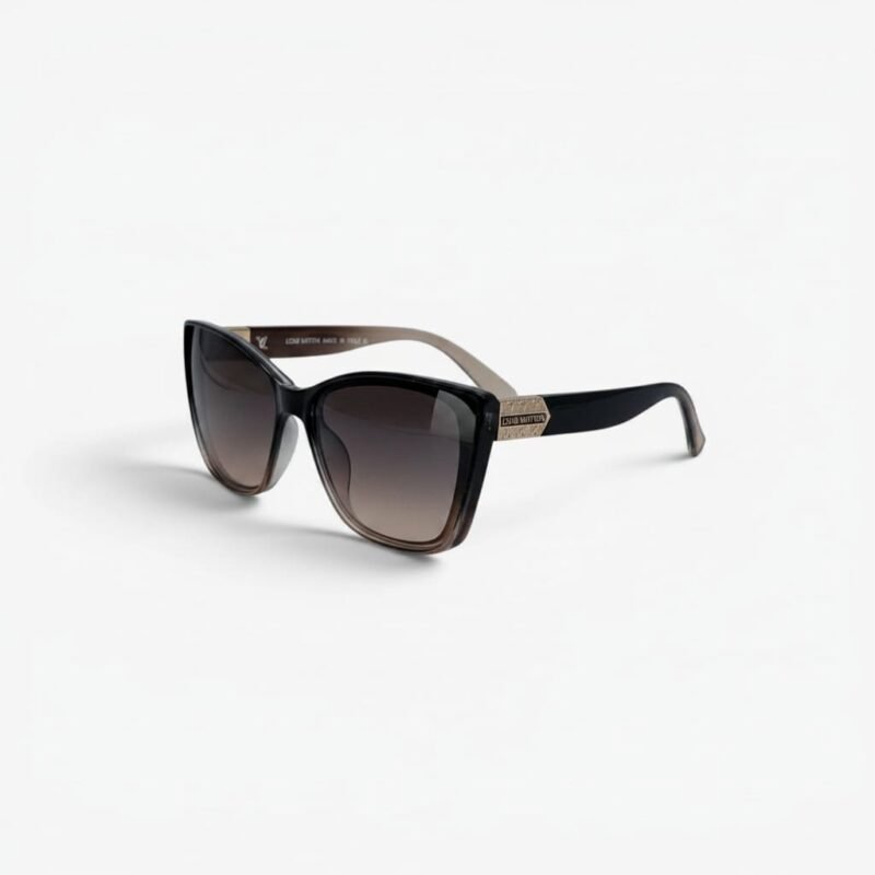 SUN7219 - Louis Vuitton