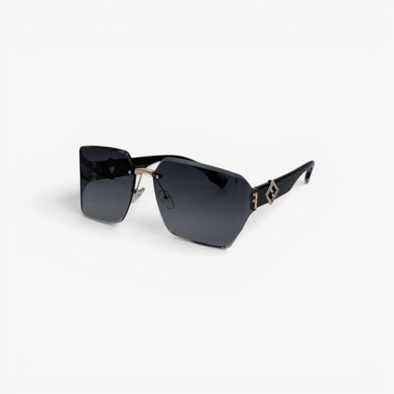 SUN7184 - Fendi