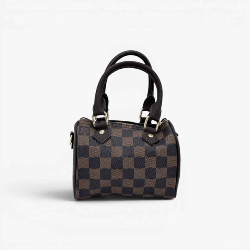 Louis Vuitton Premium Daily Handbag