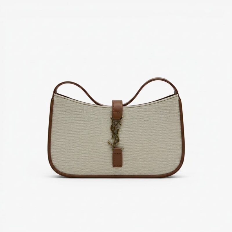 Saint Laurent Luxury Everyday Handbag