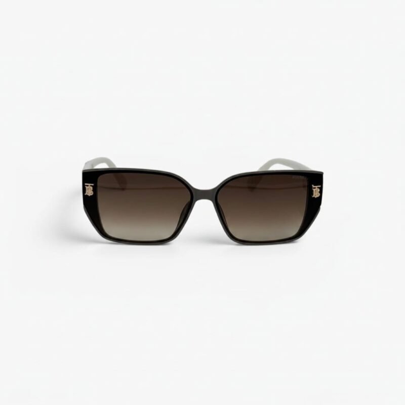 SUN7222 - Burberry