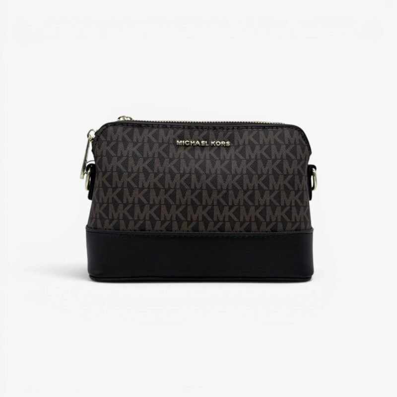 Michael Kors Elegant Everyday Bag